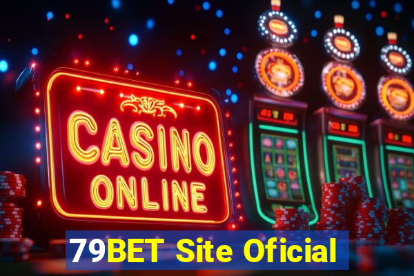 79BET Site Oficial